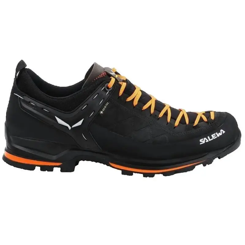 Scarpe trekking Salewa Ms Mtn 2
