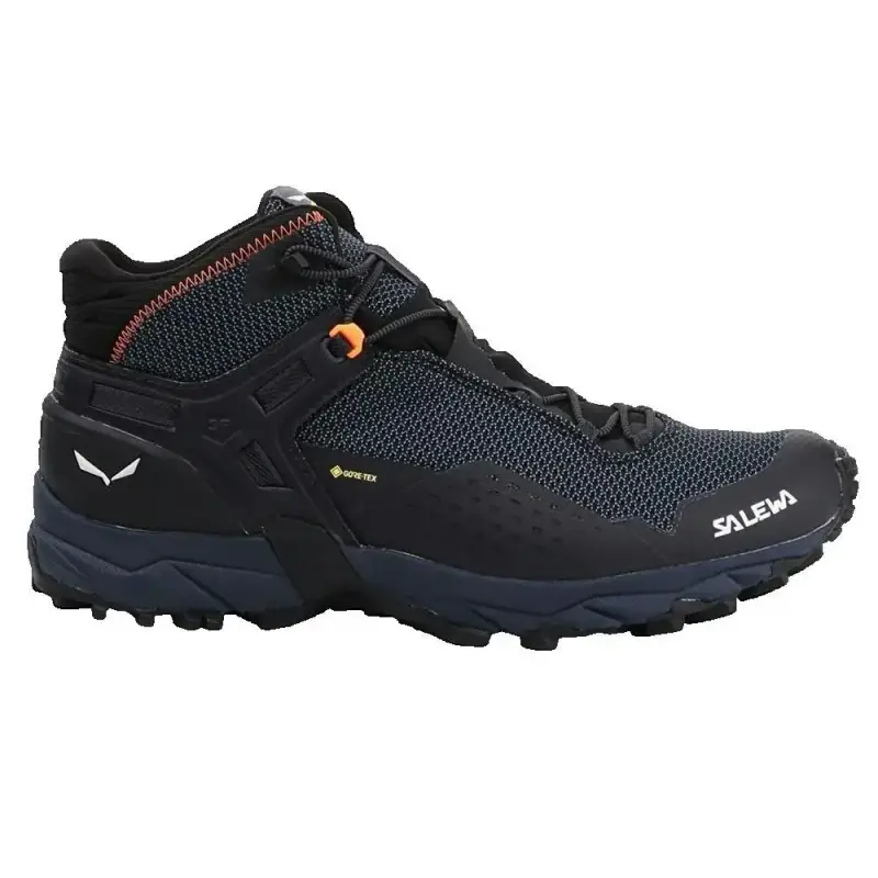 Scarpe trekking Salewa Ms Ultra Flex 2