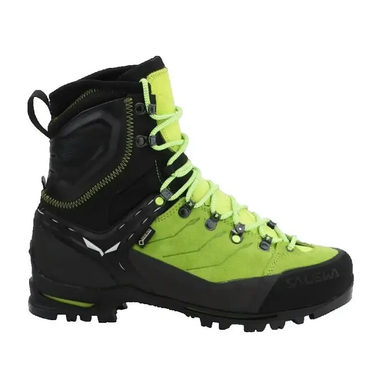 Scarpe trekking Salewa Ms Vultur Evo