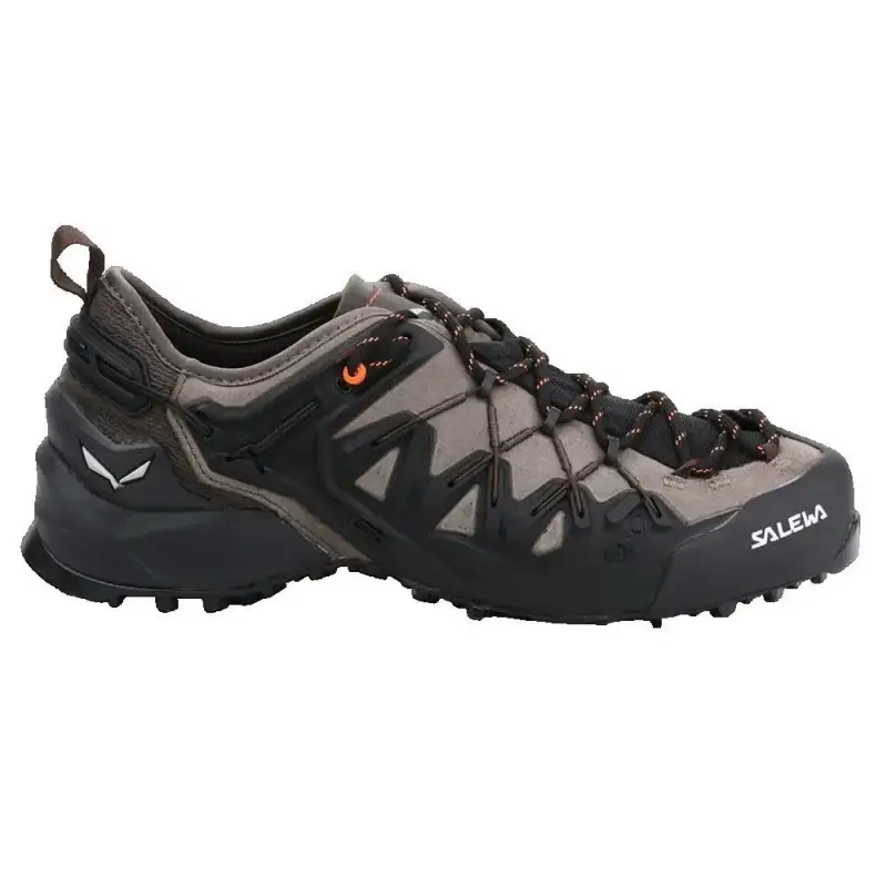 Scarpe trekking Salewa Ms Wildfire Edge
