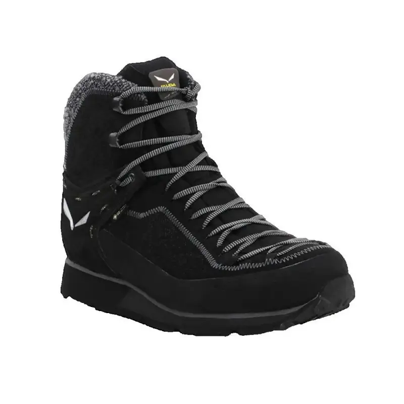 Scarpe trekking Salewa Mtn 2 Winter