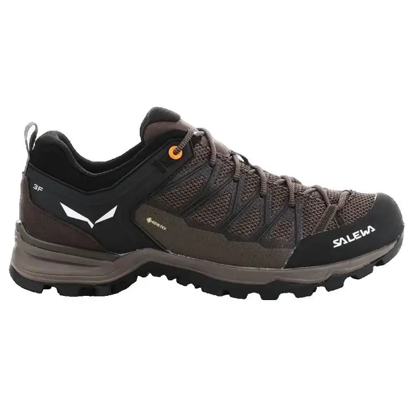 Scarpe trekking Salewa Mtn Lite