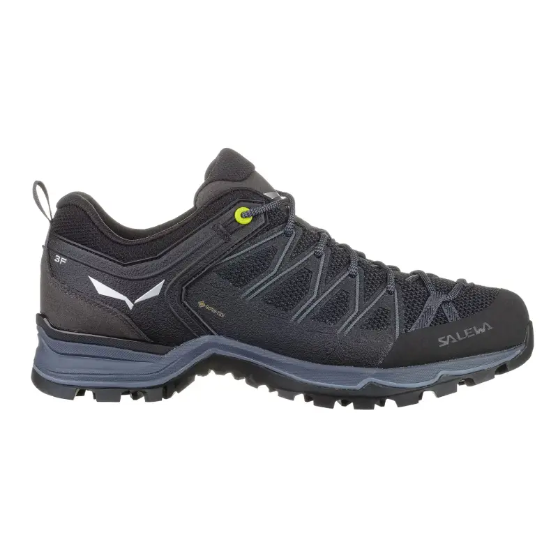 Scarpe trekking Salewa Mtn Trainer Lite Gtx