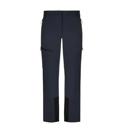 Sella DST M - pantaloni scialpinismo - uomo Blue