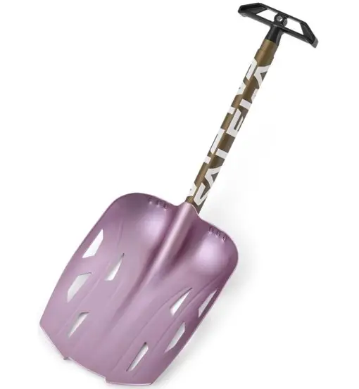 Sella Light - pala Pink