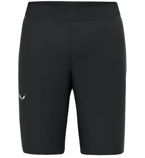 Sella Twr M - pantaloni scialpinismo - uomo Black