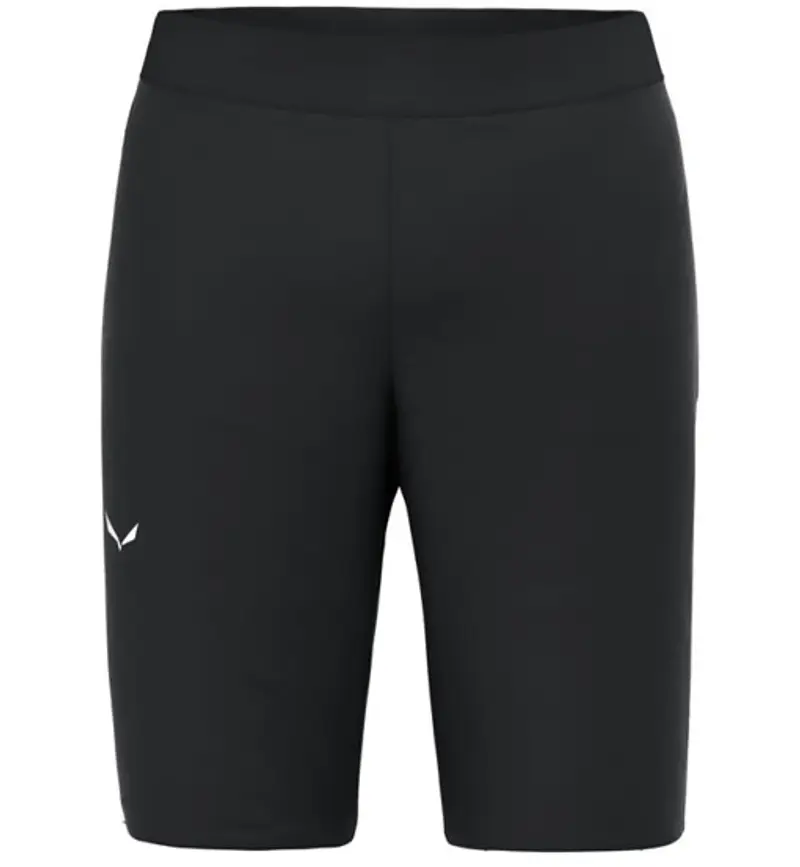 Sella Twr M - pantaloni scialpinismo - uomo Black