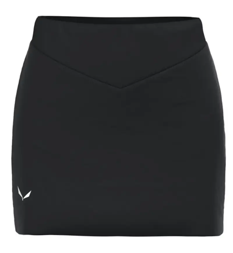 Sella Twr W - gonna - donna Black