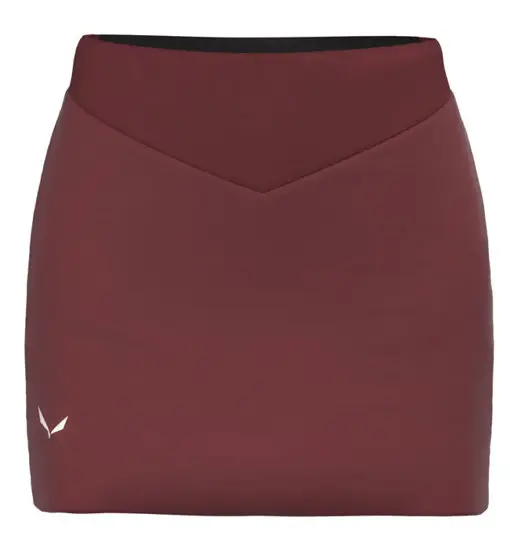 Sella Twr W - gonna - donna Red