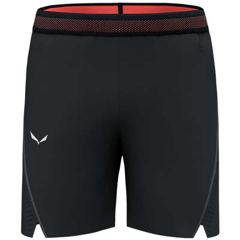 Shorts PEDROC 2 DURASTRETCH - S