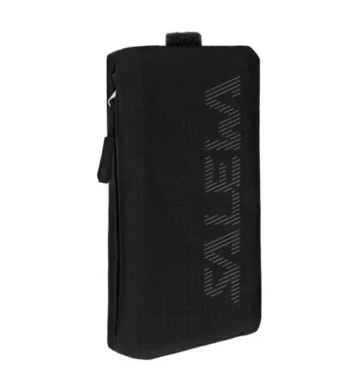 Smartphone Pouch - custodia Black