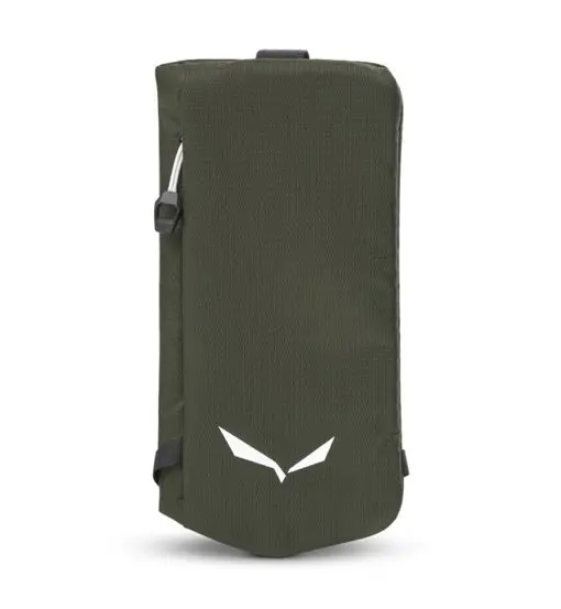 Smartphone Pouch - custodia per smartphone Green