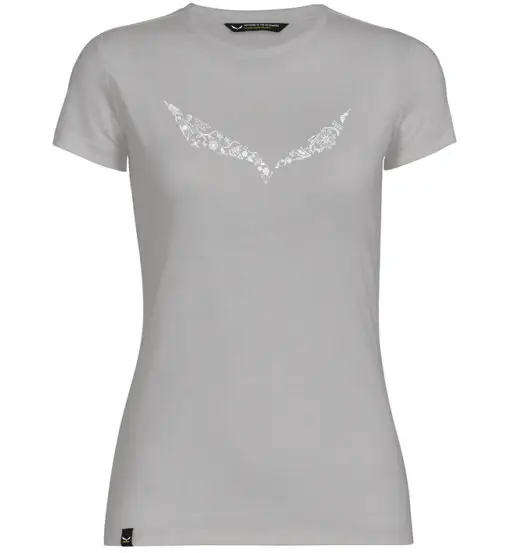SALEWA T-shirt Donna 2848035