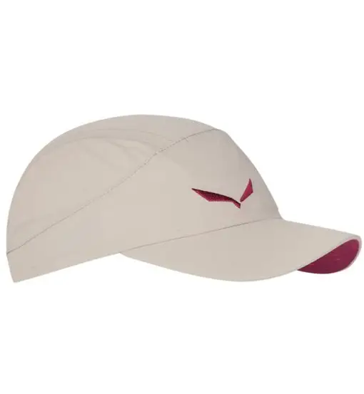 Sun Protect - cappellino - bambino Beige