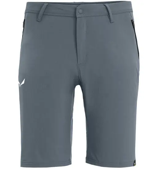 Talvena DST - pantaloni corti trekking - uomo Blue