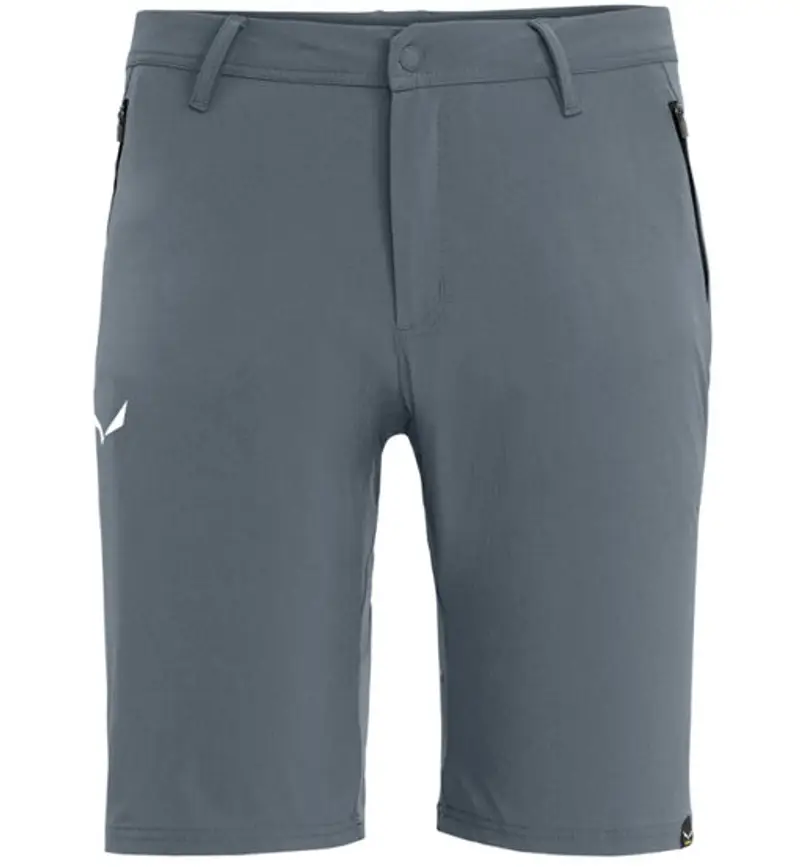 Talvena DST - pantaloni corti trekking - uomo Blue