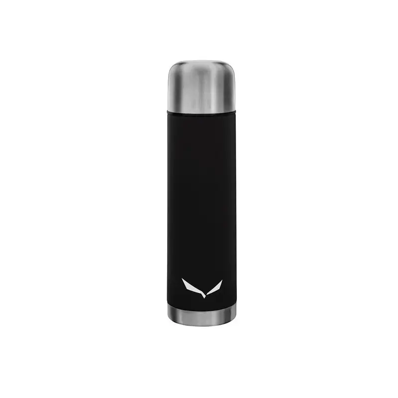 Thermos Trekking Rienza 0,50 Lt Nero 0,50 L