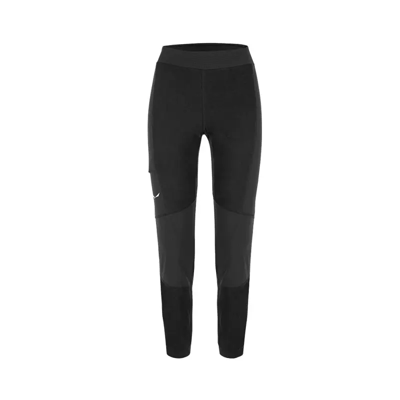 Tight Trekking Lavaredo Hemp Nero Donna EUR 42