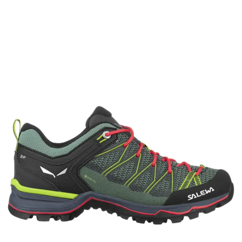 TRAINER LITE GORE-TEX MTN - 37