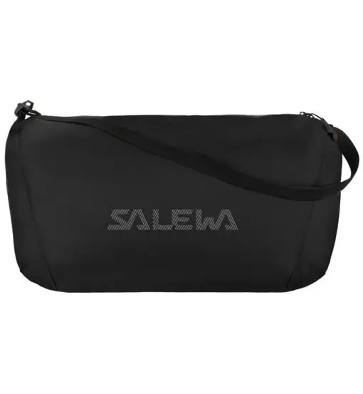 Ultralight Duffel 28L - borsone da viaggio Black