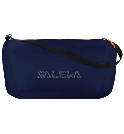 Ultralight Duffel 28L - borsone da viaggio Blue