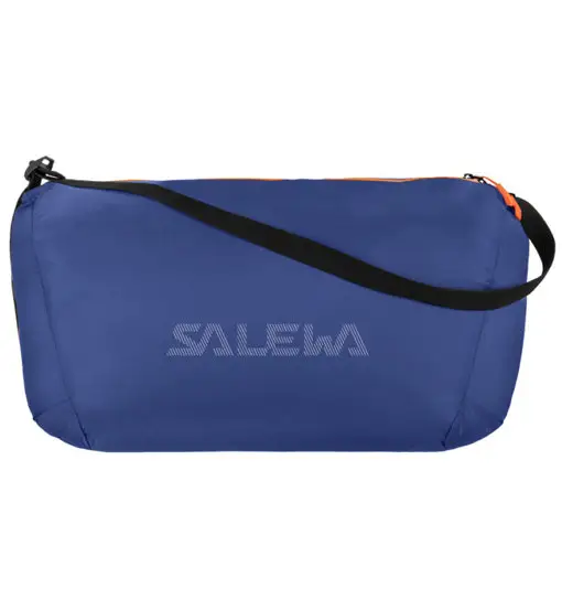 Ultralight Duffel 28L - borsone da viaggio Blue