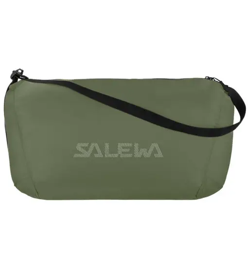Ultralight Duffel 28L - borsone da viaggio Green