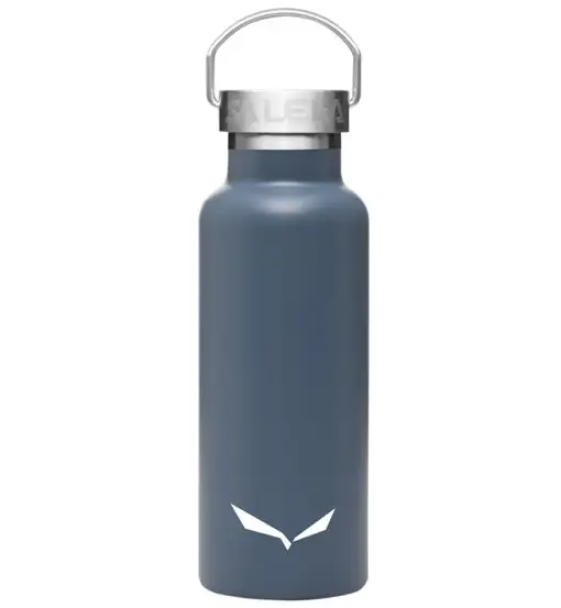 Valsura Insul 0,45 L - borraccia Blue