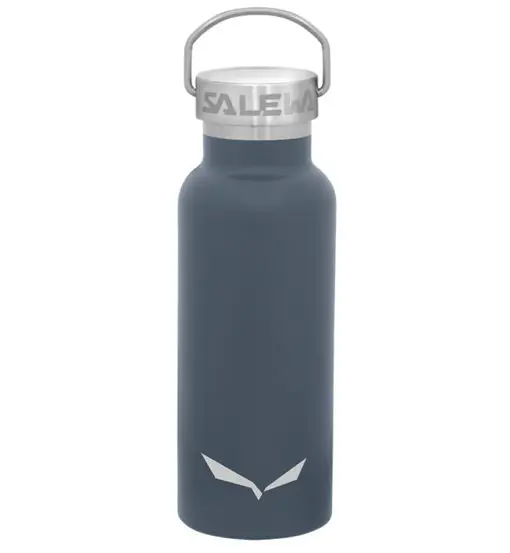 Valsura Insul 0,45 L - borraccia Blue