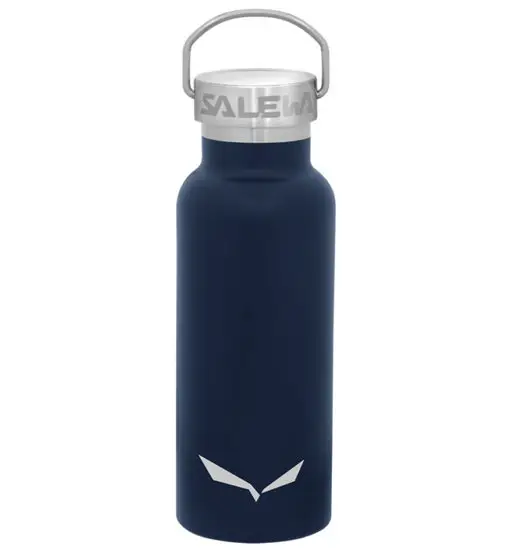 Valsura Insul 0,45 L - borraccia Blue