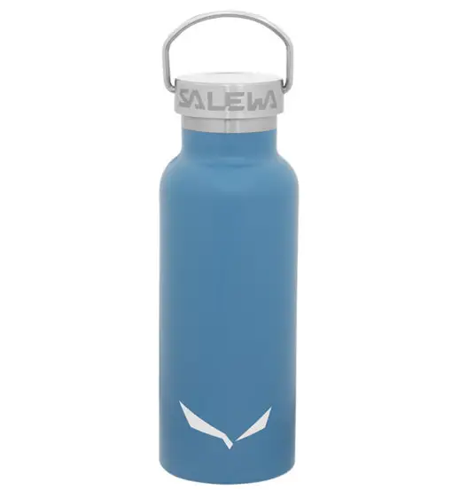 Valsura Insul 0,45 L - borraccia Blue