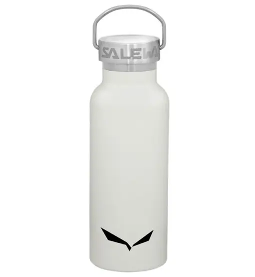 Valsura Insul 0,45 L - borraccia White