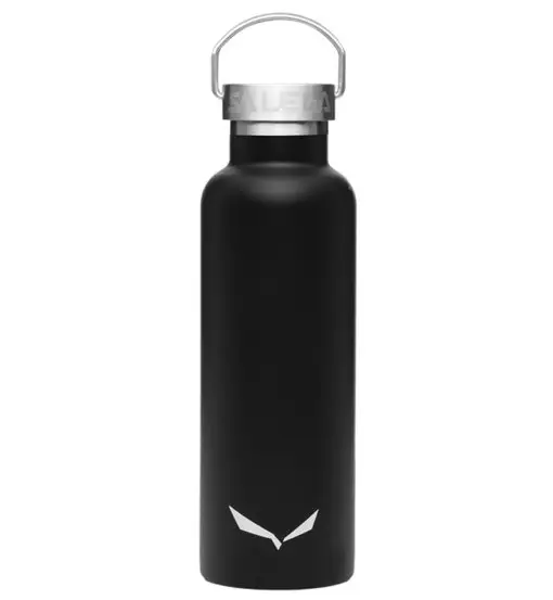 Valsura Insul 0,65 L - borraccia Grey