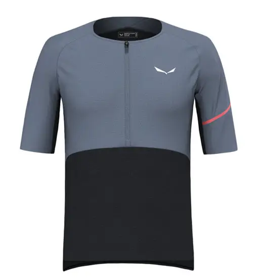 Vento AM - maglia MTB - uomo Blue