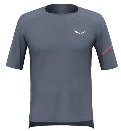 Vento AM - maglia MTB - uomo Blue