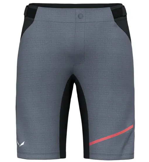 Vento Hemp/Dst - pantalone MTB - uomo Blue