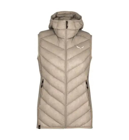 SALEWA Gilet Donna 2483629