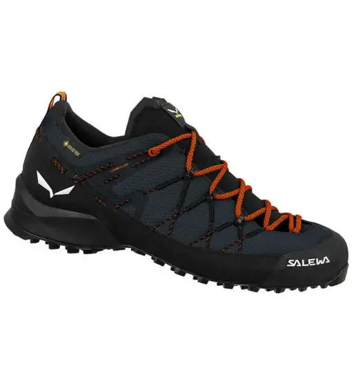 Wildfire 2 GTX M - scarpe da avvicinamento - uomo Blue