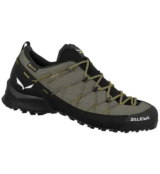 Wildfire 2 GTX M - scarpe da avvicinamento - uomo Light Brown