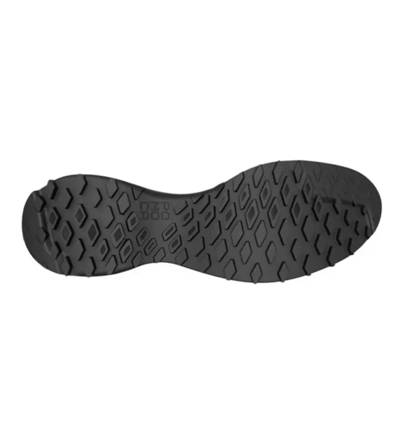 Wildfire 2 GTX W - scarpe da avvicinamento - donna Black