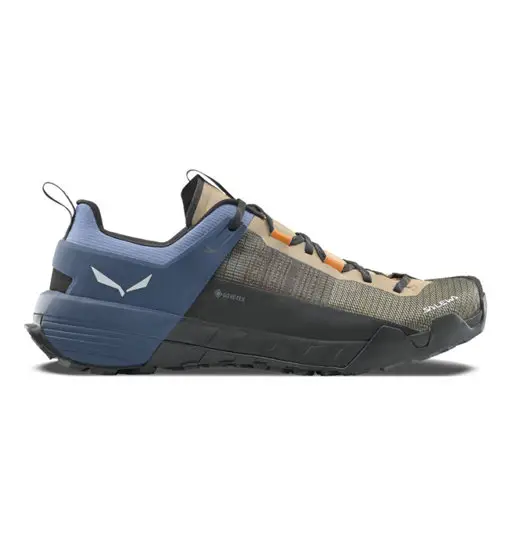 Wildfire NXT GTX M - scarpe da trekking - uomo Beige