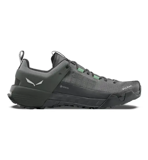 Wildfire NXT GTX M - scarpe da trekking - uomo Grey