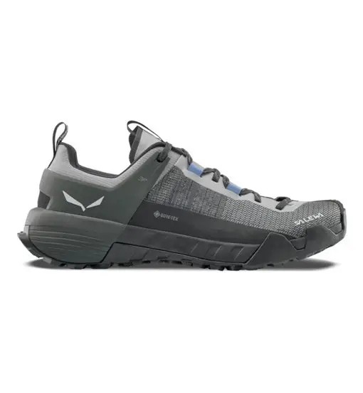 Wildfire NXT GTX W - scarpe da trekking - donna Grey