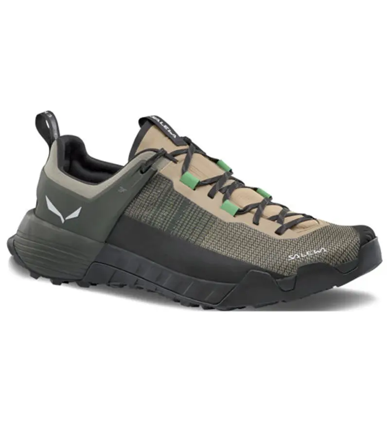 Wildfire NXT M - scarpe da avvicinamento - uomo Brown