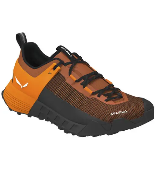 Wildfire NXT M - scarpe da avvicinamento - uomo Brown