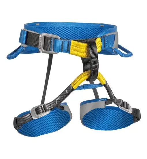 Xplorer Rookie - imbrago - bambino Blue