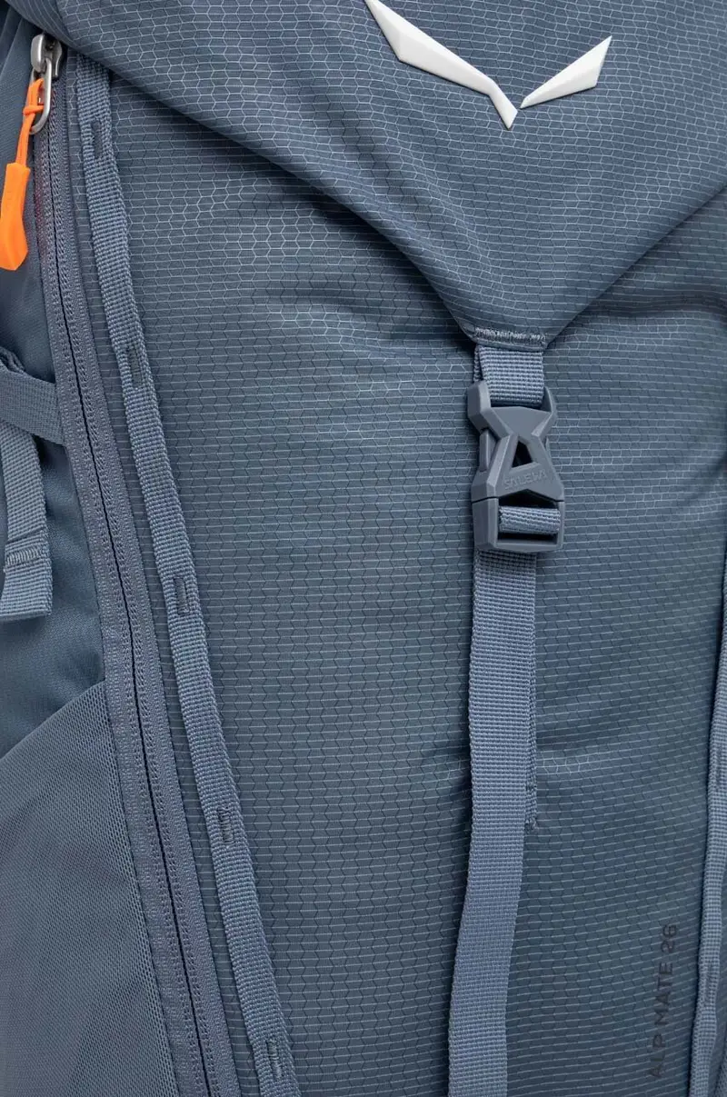 zaino Alp Mate Blu miniatura 5