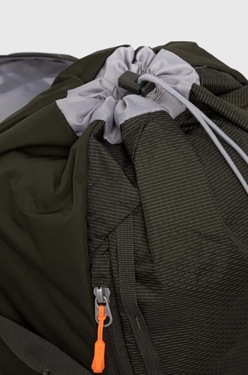 zaino Alp Mate Verde miniatura 5