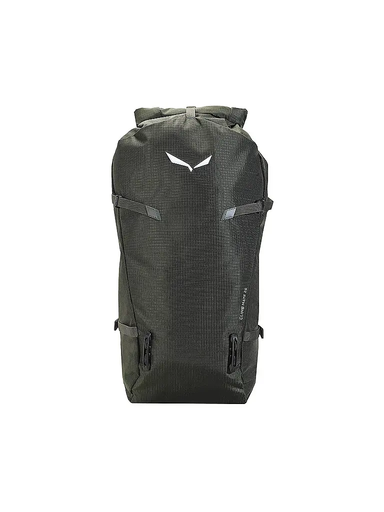Zaino alpino Climb Mate 25L oliva