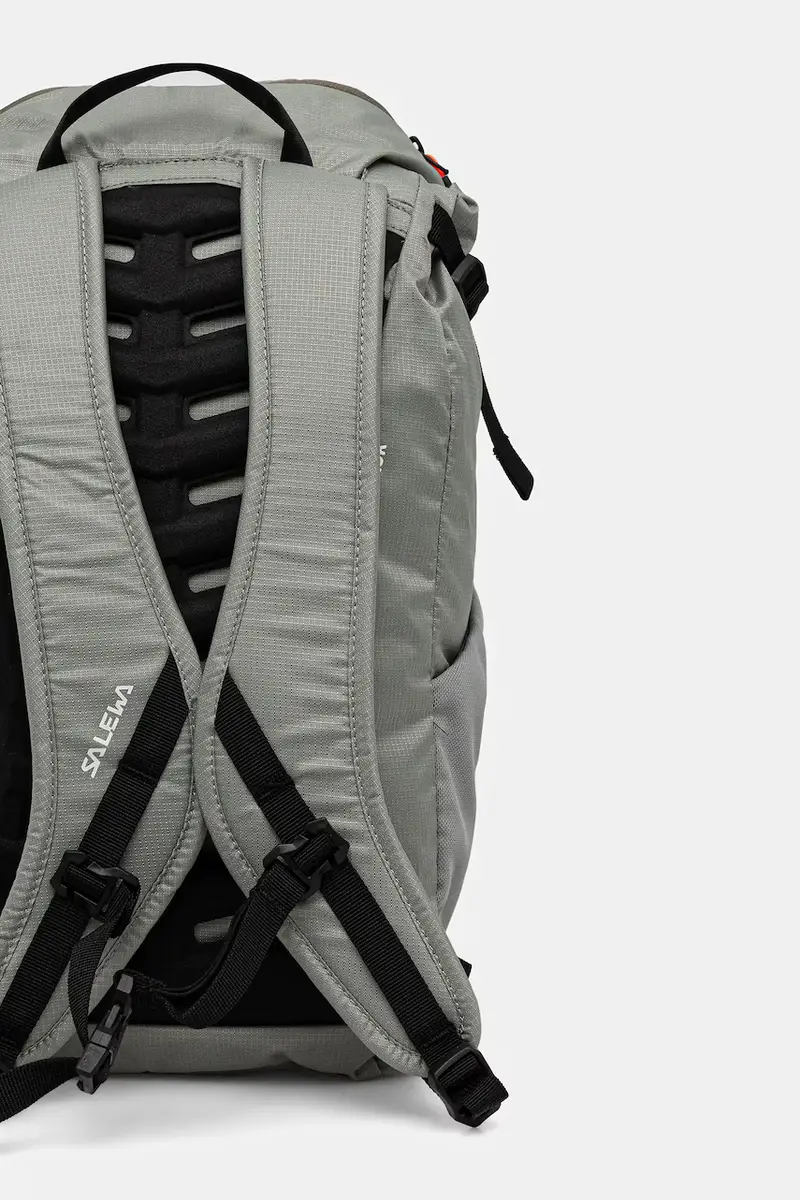 zaino Explorer 18L Verde miniatura 3